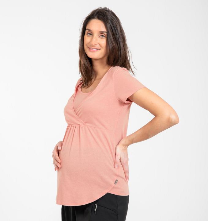 Produktbild Quechua Maternity (XL)