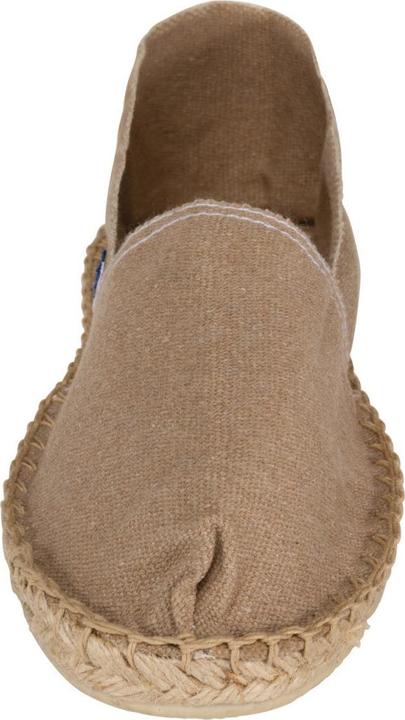 Produktbild Kariban Damen Espadrilles (40)