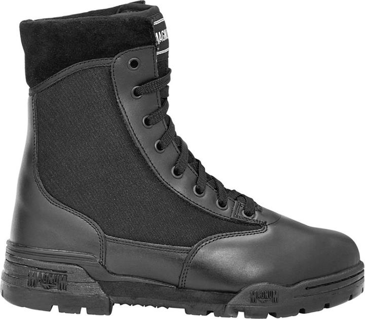 Produktbild CEN (39293) Schnürstiefel Stiefel (48)