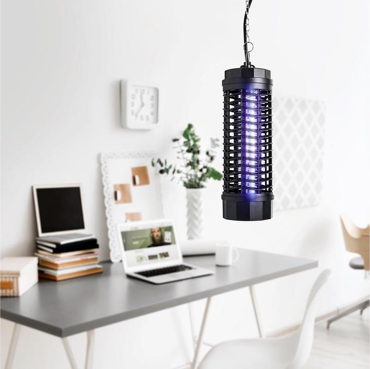 Produktbild Windhager Fluginsektenvernichter