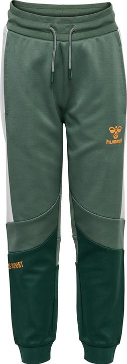 Image du produit hummel hmlJASON PANTS (152)