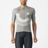 Multicolour Gray