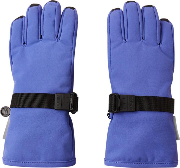 Image du produit Reima tec Enfants Gants d'hiver Tartu Breezy (3)