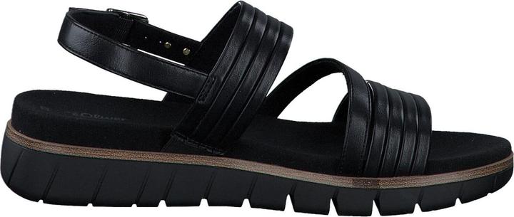 Immagine prodotto S.Oliver Sandalen (40)