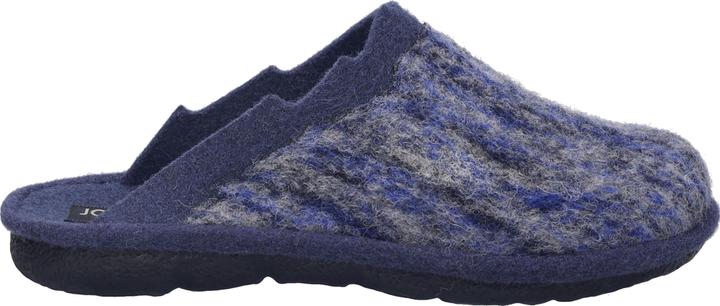 Immagine prodotto Josef Seibel 55407-TE888 (41)