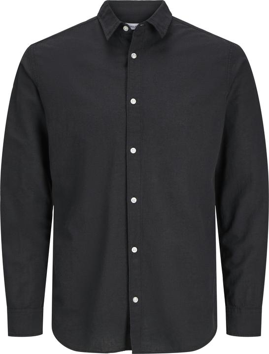 Image du produit Jack & Jones Jjebreeze Shirt Ls Sn (M)