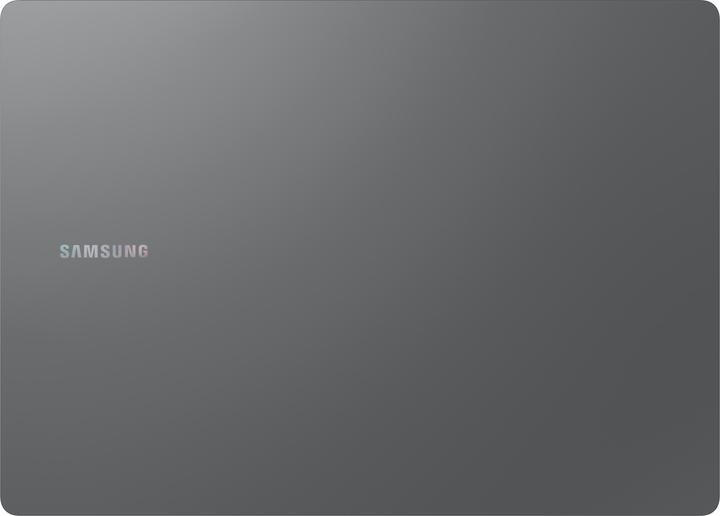 Immagine prodotto Samsung Galaxy Book5 Pro (14", Intel Core Ultra 5 226V, 16 GB, 512 GB, DE)