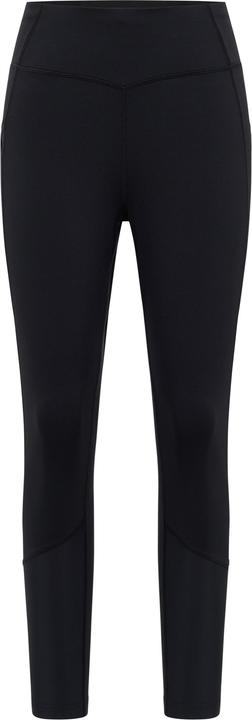 Immagine prodotto Witeblaze Lillie (M)