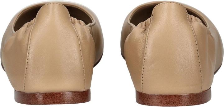 Produktbild Högl Ballerinas (39)