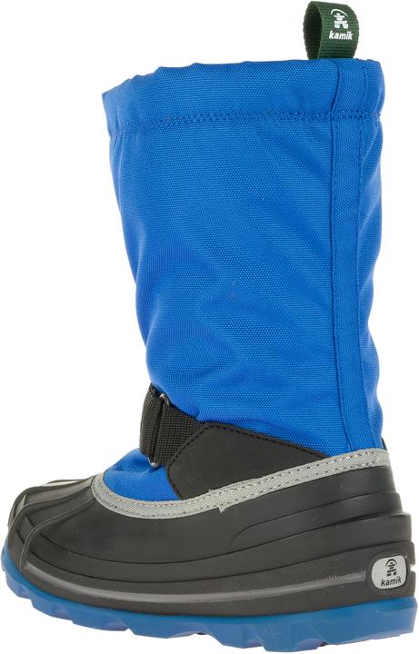 Image du produit Kamik Waterbug8G (31)
