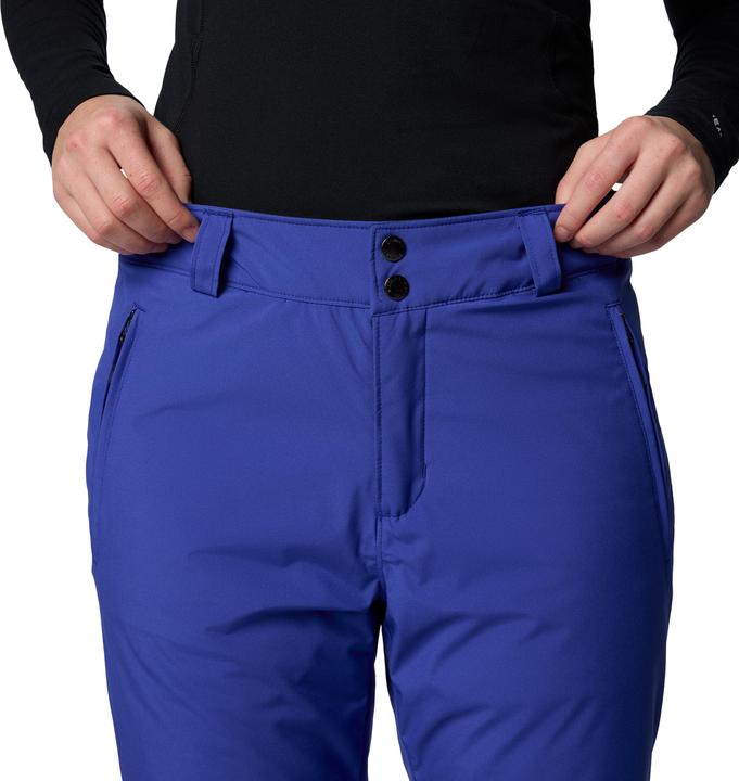 Actual product image Columbia Shafer Canyon™ II Insulated Pant (S)