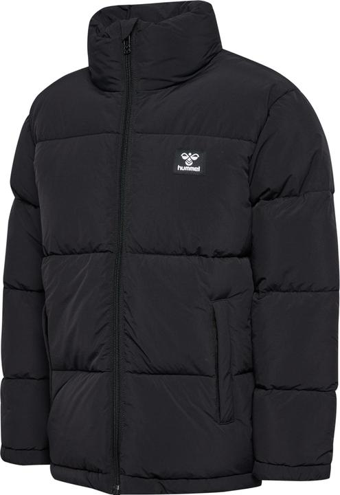 hummel hmlCRISP TEX JACKET