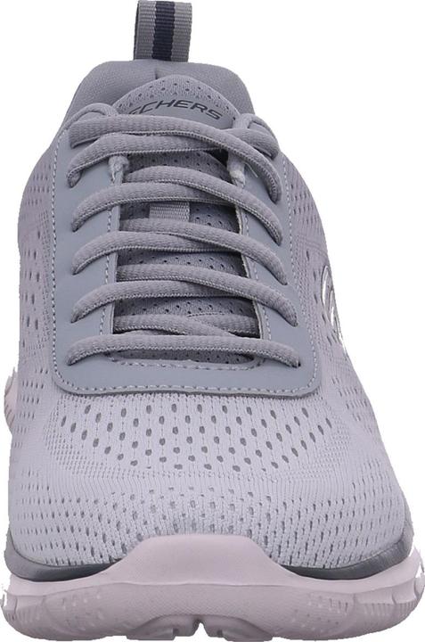 Produktbild Skechers Track - Ripkent (45)