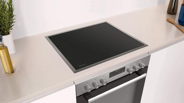 Produktbild Constructa CH4M61163 + CM623052