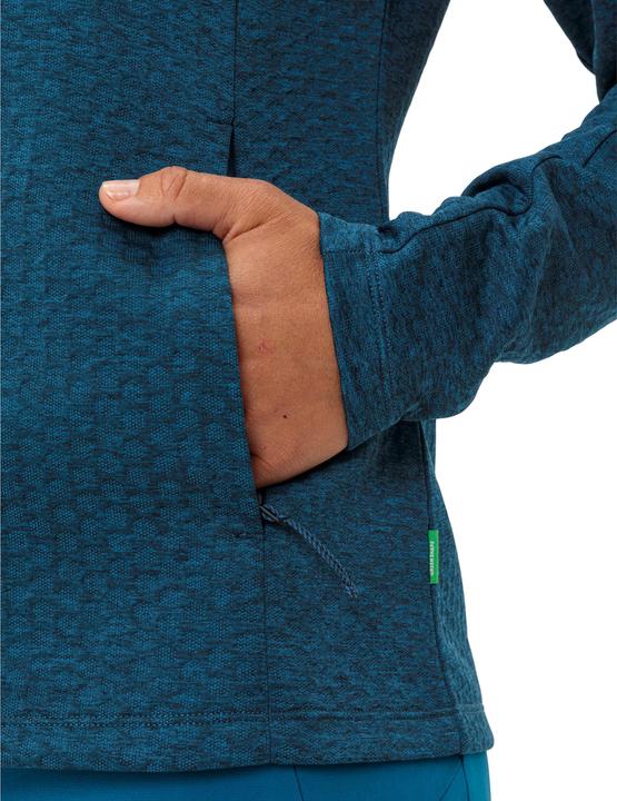 Image du produit Vaude Skomer Hiking Hoody (36)