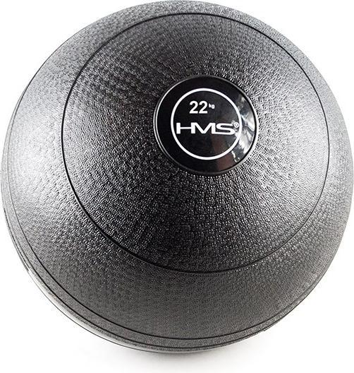 Produktbild HMS Slam Ball PSB 22 kg Gymnastikball (28 cm)