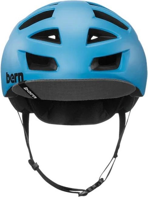 Produktbild Bern Allston (52 - 54 cm)
