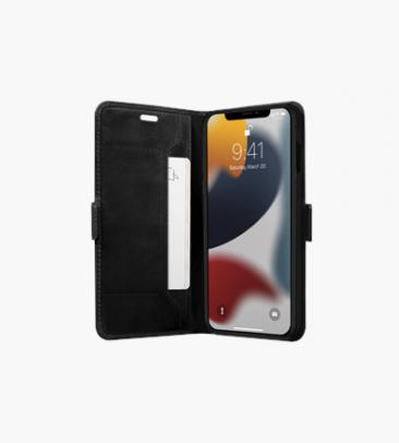 Produktbild dbramante1928 Copenhagen Slim (Apple iPhone 13)