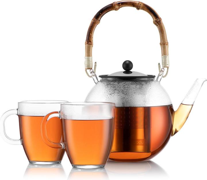 Immagine prodotto Bodum Assam (1 l)