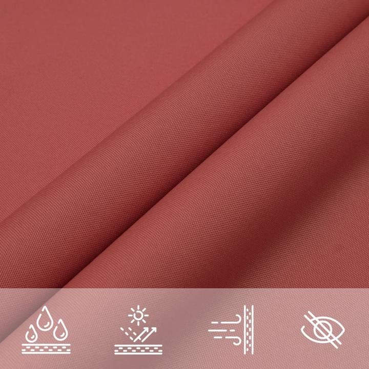 Produktbild VidaXL Nezhatok (200 x 450 cm)