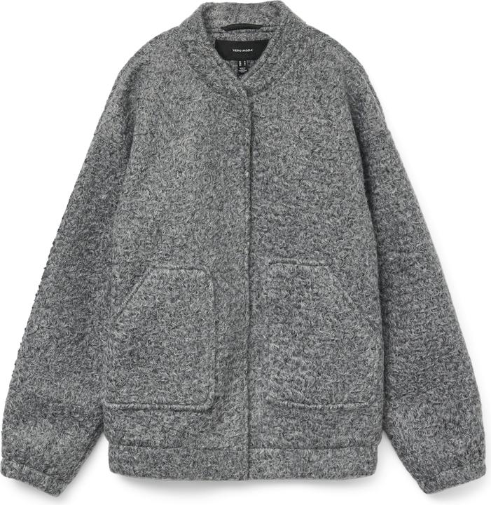 Produktbild Vero Moda Vmamber Elite Bomber Jacket Noos (S)