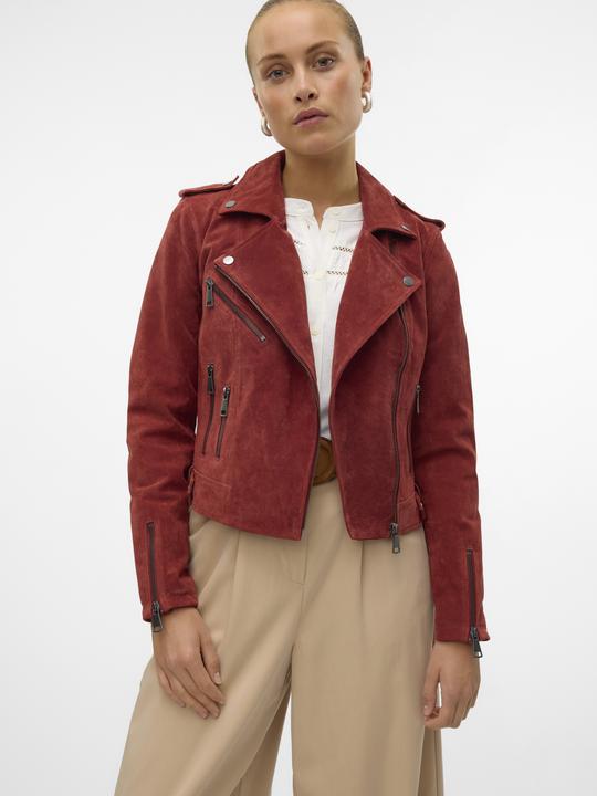 Image du produit Vero Moda VMROYCEALICE Veste Veste (L)