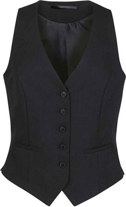 Produktbild Brook Taverner One Luna Weste (46 D)