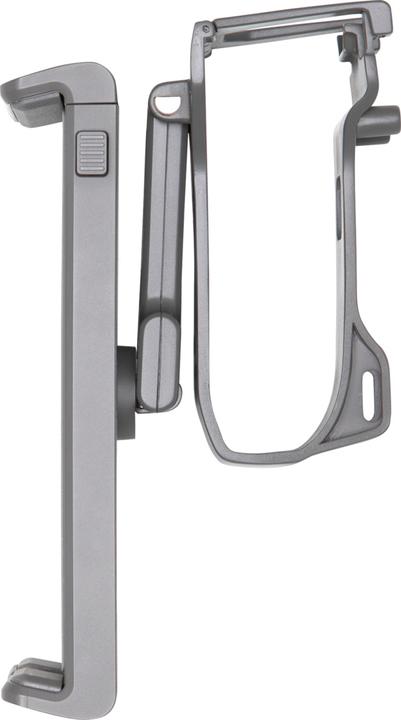 Actual product image DJI Mavic Air 2 Tablet Holder (DJI Mini 3 Pro)