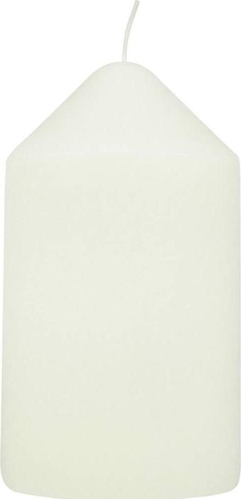 Image du produit KH Security Bougie (4.50 l)