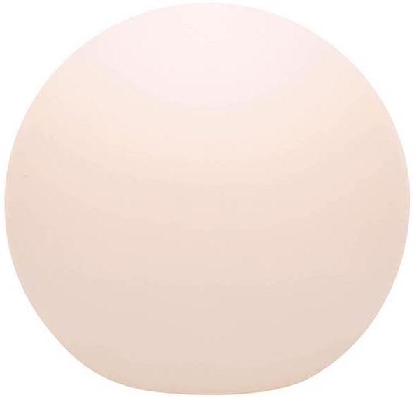 Produktbild 8 seasons design Shining Globe Solar (410 lm, IP44)