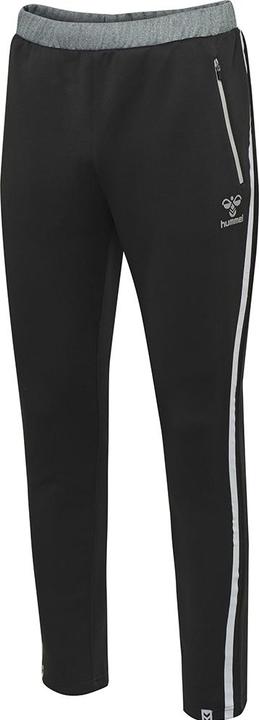 Actual product image hummel Cima Pants (S)