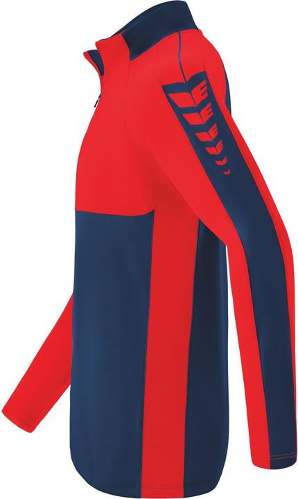 Actual product image Erima Six Wings Trainingstop (3XL)