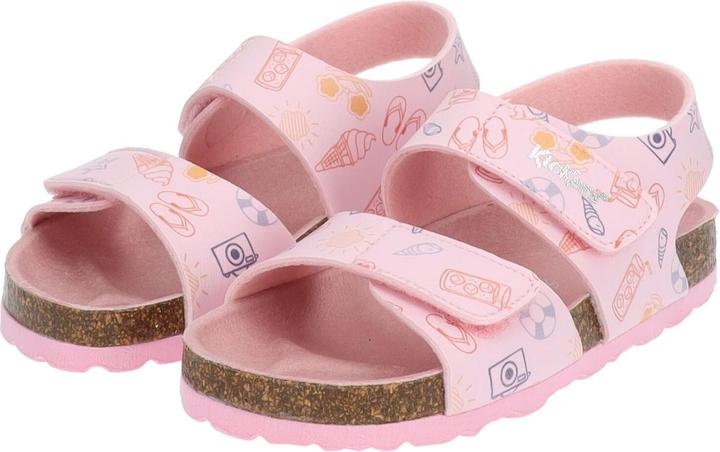 Image du produit Kickers Sandalen (32)