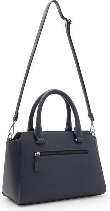 Produktbild L.Credi Otila Handtasche 25 cm