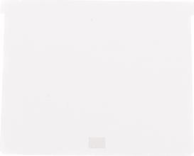 Image du produit Godox TT350/V350 blanc diffuseur frontal (Diffuseur de flash)