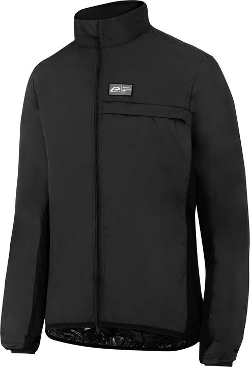 Produktbild Protective Eazy (3XL)