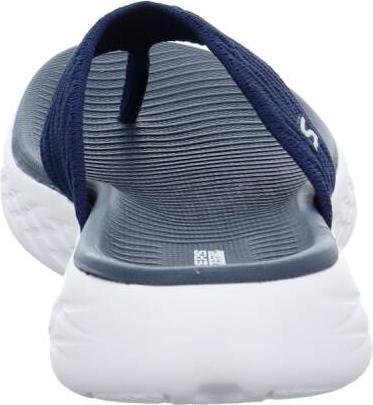 Image du produit Skechers On the Go 600 (39)