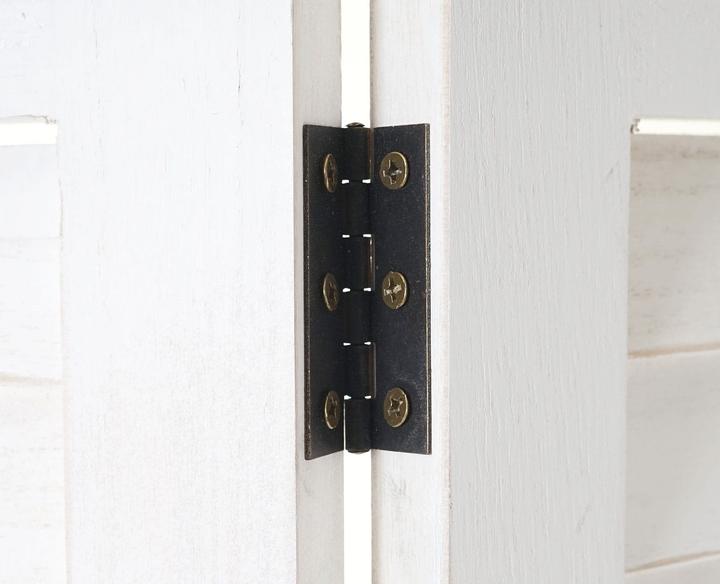 Immagine prodotto Jamb Ornamenti