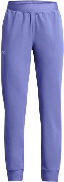Produktbild Under Armour Rival Jogginghosen (146, 152)