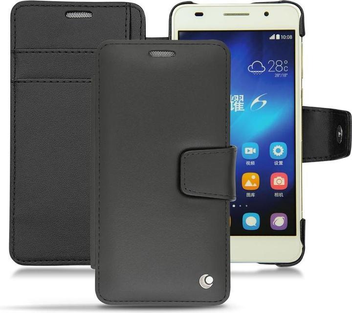 Produktbild Noreve Lederschutzhülle (Honor 6)