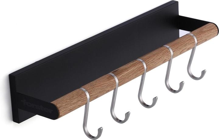 Actual product image Forster Home Kitchen utensil holder