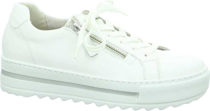 Gabor Sneakers (35)