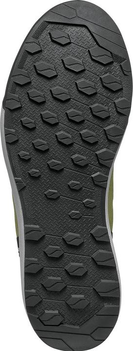 Produktbild Scarpa Spirit (45.5)