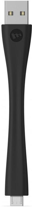 Immagine prodotto mophie Memoria Flex (0.10 m, USB 2.0)