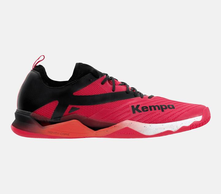 Actual product image Kempa Wing Lite 2.0 (41)