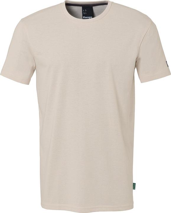 Immagine prodotto Kempa Shirt Team (4XL)