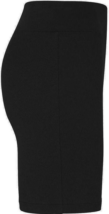 Actual product image Native Spirit Womens/Ladies Ribbed Cycling Shorts (S)