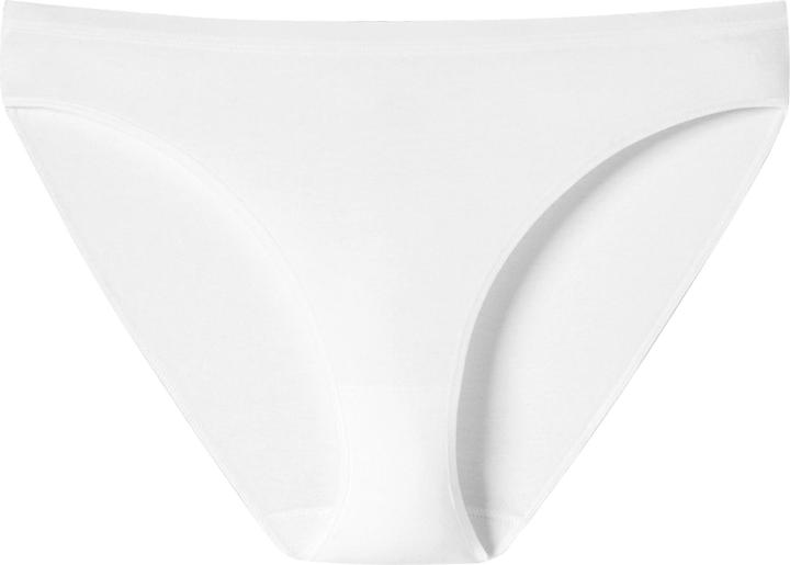 Produktbild Uncover by Schiesser Slip Casual Bequem sitzend (40, 3er Pack)