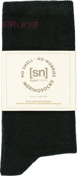 Produktbild Super Natural All Day 2er Pack (39 - 42)