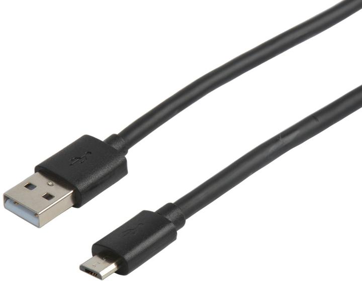 Image du produit Cirafon DMA-018 (0.15 m, USB 2.0)